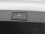 Skoda Octavia Combi 1.0 e-TSI Business Edition Plus/ trekhaak!