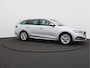 Skoda Octavia Combi 1.0 e-TSI Business Edition Plus/ trekhaak!
