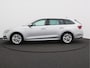 Skoda Octavia Combi 1.0 e-TSI Business Edition Plus/ trekhaak!