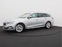 Skoda Octavia Combi 1.0 e-TSI Business Edition Plus/ trekhaak!