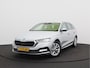 Skoda Octavia Combi 1.0 e-TSI Business Edition Plus/ trekhaak!