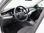 Skoda Octavia Combi 1.0 e-TSI Business Edition Plus/ trekhaak!