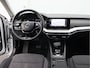 Skoda Octavia Combi 1.0 e-TSI Business Edition Plus/ trekhaak!