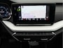 Skoda Octavia Combi 1.0 e-TSI Business Edition Plus/ trekhaak!