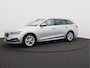 Skoda Octavia Combi 1.0 e-TSI Business Edition Plus/ trekhaak!