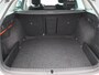 Skoda Octavia Combi 1.0 e-TSI Business Edition Plus/ trekhaak!
