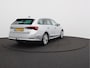 Skoda Octavia Combi 1.0 e-TSI Business Edition Plus/ trekhaak!