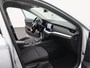 Skoda Octavia Combi 1.0 e-TSI Business Edition Plus/ trekhaak!