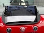 Fiat 500 1.2 Sport/Automaat/Carplay/panorama/camera/Airco