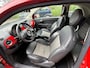 Fiat 500 1.2 Sport/Automaat/Carplay/panorama/camera/Airco