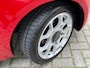 Fiat 500 1.2 Sport/Automaat/Carplay/panorama/camera/Airco