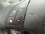 Fiat 500 1.2 Sport/Automaat/Carplay/panorama/camera/Airco
