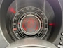 Fiat 500 1.2 Sport/Automaat/Carplay/panorama/camera/Airco