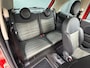 Fiat 500 1.2 Sport/Automaat/Carplay/panorama/camera/Airco
