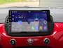 Fiat 500 1.2 Sport/Automaat/Carplay/panorama/camera/Airco