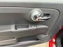Fiat 500 1.2 Sport/Automaat/Carplay/panorama/camera/Airco