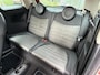 Fiat 500 1.2 Sport/Automaat/Carplay/panorama/camera/Airco