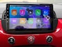 Fiat 500 1.2 Sport/Automaat/Carplay/panorama/camera/Airco