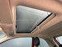 Fiat 500 1.2 Sport/Automaat/Carplay/panorama/camera/Airco