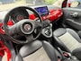 Fiat 500 1.2 Sport/Automaat/Carplay/panorama/camera/Airco