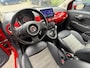 Fiat 500 1.2 Sport/Automaat/Carplay/panorama/camera/Airco