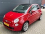 Fiat 500 1.2 Sport/Automaat/Carplay/panorama/camera/Airco