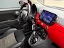 Fiat 500 1.2 Sport/Automaat/Carplay/panorama/camera/Airco