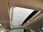 Fiat 500 1.2 Sport/Automaat/Carplay/panorama/camera/Airco
