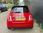 Fiat 500 1.2 Sport/Automaat/Carplay/panorama/camera/Airco