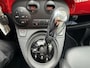 Fiat 500 1.2 Sport/Automaat/Carplay/panorama/camera/Airco