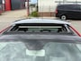 Fiat 500 1.2 Sport/Automaat/Carplay/panorama/camera/Airco