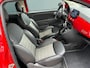 Fiat 500 1.2 Sport/Automaat/Carplay/panorama/camera/Airco