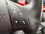 Fiat 500 1.2 Sport/Automaat/Carplay/panorama/camera/Airco
