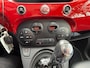 Fiat 500 1.2 Sport/Automaat/Carplay/panorama/camera/Airco