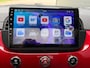 Fiat 500 1.2 Sport/Automaat/Carplay/panorama/camera/Airco