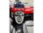 Fiat 500 1.2 Sport/Automaat/Carplay/panorama/camera/Airco