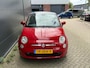Fiat 500 1.2 Sport/Automaat/Carplay/panorama/camera/Airco