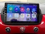 Fiat 500 1.2 Sport/Automaat/Carplay/panorama/camera/Airco