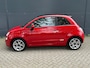 Fiat 500 1.2 Sport/Automaat/Carplay/panorama/camera/Airco
