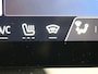 Mitsubishi Grandis 1.8 HEV First Edition / Adaptieve Cruise Control / Airco Climate Control / LMV / Stoel en Stuurwiel verwarming voor / Elektrische Achterklep / 8 Jaar fabrieksgarantie / Navigatie / Apple CarPlay & Android Auto /