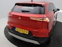Mitsubishi Grandis 1.8 HEV First Edition / Adaptieve Cruise Control / Airco Climate Control / LMV / Stoel en Stuurwiel verwarming voor / Elektrische Achterklep / 8 Jaar fabrieksgarantie / Navigatie / Apple CarPlay & Android Auto /