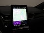 Mitsubishi Grandis 1.8 HEV First Edition / Adaptieve Cruise Control / Airco Climate Control / LMV / Stoel en Stuurwiel verwarming voor / Elektrische Achterklep / 8 Jaar fabrieksgarantie / Navigatie / Apple CarPlay & Android Auto /