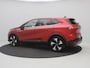 Mitsubishi Grandis 1.8 HEV First Edition / Adaptieve Cruise Control / Airco Climate Control / LMV / Stoel en Stuurwiel verwarming voor / Elektrische Achterklep / 8 Jaar fabrieksgarantie / Navigatie / Apple CarPlay & Android Auto /