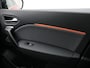 Mitsubishi Grandis 1.8 HEV First Edition / Adaptieve Cruise Control / Airco Climate Control / LMV / Stoel en Stuurwiel verwarming voor / Elektrische Achterklep / 8 Jaar fabrieksgarantie / Navigatie / Apple CarPlay & Android Auto /