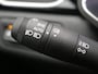 Mitsubishi Grandis 1.8 HEV First Edition / Adaptieve Cruise Control / Airco Climate Control / LMV / Stoel en Stuurwiel verwarming voor / Elektrische Achterklep / 8 Jaar fabrieksgarantie / Navigatie / Apple CarPlay & Android Auto /