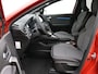 Mitsubishi Grandis 1.8 HEV First Edition / Adaptieve Cruise Control / Airco Climate Control / LMV / Stoel en Stuurwiel verwarming voor / Elektrische Achterklep / 8 Jaar fabrieksgarantie / Navigatie / Apple CarPlay & Android Auto /