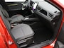 Mitsubishi Grandis 1.8 HEV First Edition / Adaptieve Cruise Control / Airco Climate Control / LMV / Stoel en Stuurwiel verwarming voor / Elektrische Achterklep / 8 Jaar fabrieksgarantie / Navigatie / Apple CarPlay & Android Auto /