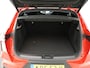 Mitsubishi Grandis 1.8 HEV First Edition / Adaptieve Cruise Control / Airco Climate Control / LMV / Stoel en Stuurwiel verwarming voor / Elektrische Achterklep / 8 Jaar fabrieksgarantie / Navigatie / Apple CarPlay & Android Auto /