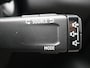 Mitsubishi Grandis 1.8 HEV First Edition / Adaptieve Cruise Control / Airco Climate Control / LMV / Stoel en Stuurwiel verwarming voor / Elektrische Achterklep / 8 Jaar fabrieksgarantie / Navigatie / Apple CarPlay & Android Auto /