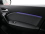 Mitsubishi Grandis 1.8 HEV First Edition / Adaptieve Cruise Control / Airco Climate Control / LMV / Stoel en Stuurwiel verwarming voor / Elektrische Achterklep / 8 Jaar fabrieksgarantie / Navigatie / Apple CarPlay & Android Auto /
